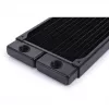 Alphacool NexXxoS HPE-20 Full miedź 360mm Radiator (14437)