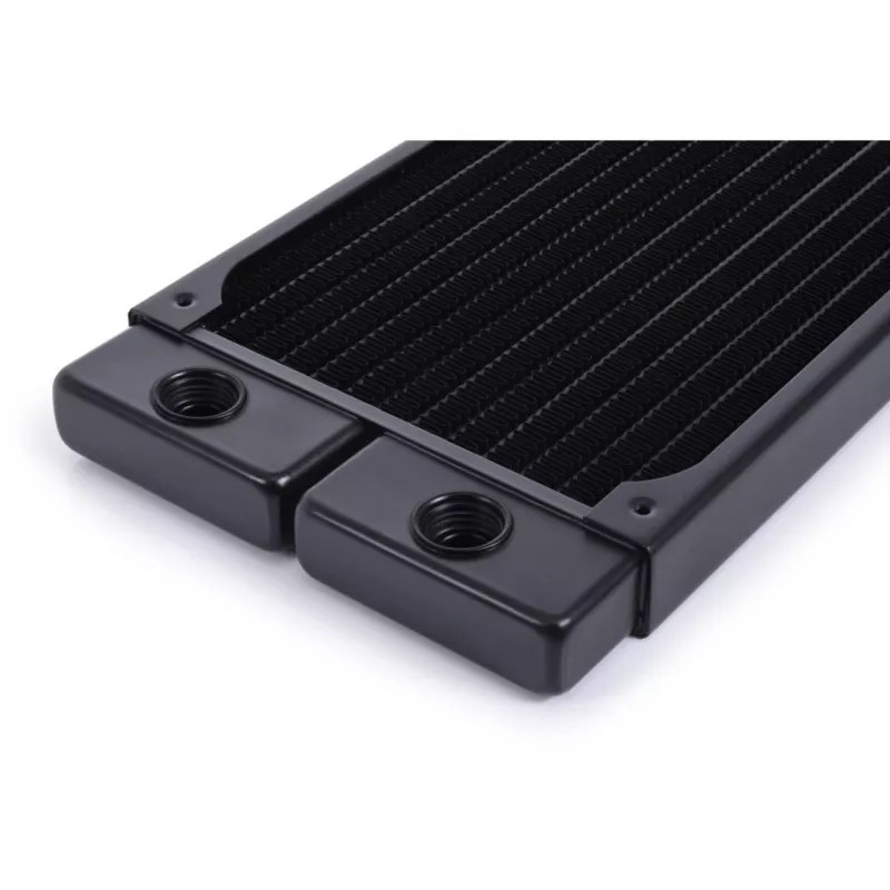 Alphacool NexXxoS HPE-20 Full miedź 360mm Radiator (14437)