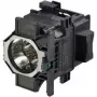 Lampa projekcyjna CoreParts ML13831 do Epson Z10000UNL Z10005UNL Z9870UNL