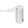 Akumulator everActive EV16340 700mAh 3V z ładowaniem Micro USB
