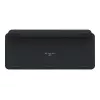 Bezprzewodowa klawiatura Logitech MX Keys Mini