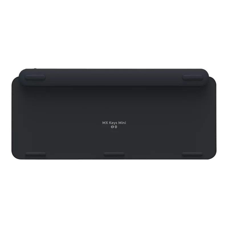Bezprzewodowa klawiatura Logitech MX Keys Mini