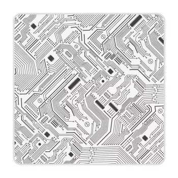 Okrycie ochronne PGYTECH Rozmiar S (Geek)
