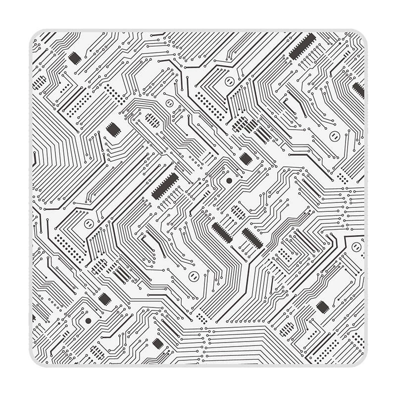 Okrycie ochronne PGYTECH Rozmiar S (Geek)