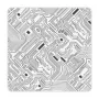 Okrycie ochronne PGYTECH Rozmiar S (Geek)