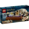LEGO HARRY POTTER 76441 Zamek Hogwart: Klub Pojedynków