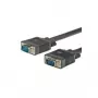Kabel VGA ROLINE - HD-15 (VGA) (M) na HD-15 (VGA)