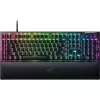 Razer RZ03-04691800-R3M1 klawiatura Gaming USB QWERTY US English Czarny