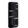 Renkforce iPhone 17 Pro max Hartglas-Folie Wyświetlacz Ochrona ekranu Apple 1 szt. (RF-6830758)
