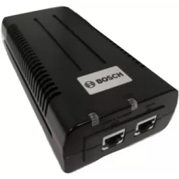 Akcesorium do kamery bezpieczeństwa Bosch NPD-9501A