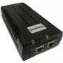 Akcesorium do kamery bezpieczeństwa Bosch NPD-9501A