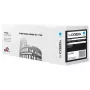 Toner do HP CF541X cyjan TH-CY203XN 100% nowy