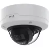 Kamera IP bezpieczeństwa Axis 02372-001 Kopułka 2688 x 1512 pikseli