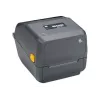 Drukarka etykiet Zebra ZD421T Termotransferowa 300 x 300 DPI 102 mm/s Przewodowa i bezprzewodowa Bluetooth