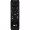 DABMAN i110 WLAN-Internet-Radio + Media-Player-Funktion. Wood