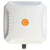 Zewnętrzna antena dookólna Poynting A-EPNT-0002-V3-01 5G LTE SMA, biała