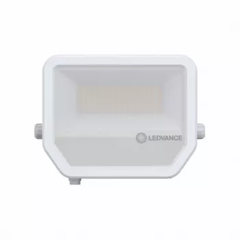 Ledvance Uniwersalny naświetlacz o strumieniu świetlnym do 6000 lm | FLOODLIGHT 50 | 41 W | Zimna biel