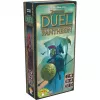 7 Wonders Duel - Pantheon, rozszerzenie do gry planszowej