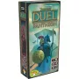 7 Wonders Duel - Pantheon, rozszerzenie do gry planszowej