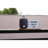Produkt Canyon CNE-CBTSP8G