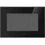 VIDOS 10-calowy kolorowy monitor wewnętrzny M10B-X do systemów wideodomofonowych