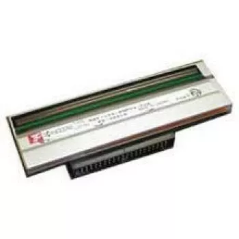 Datamax-ONeil Datamax - Głowica drukująca - 203 dpi (PHD20-2261-01)