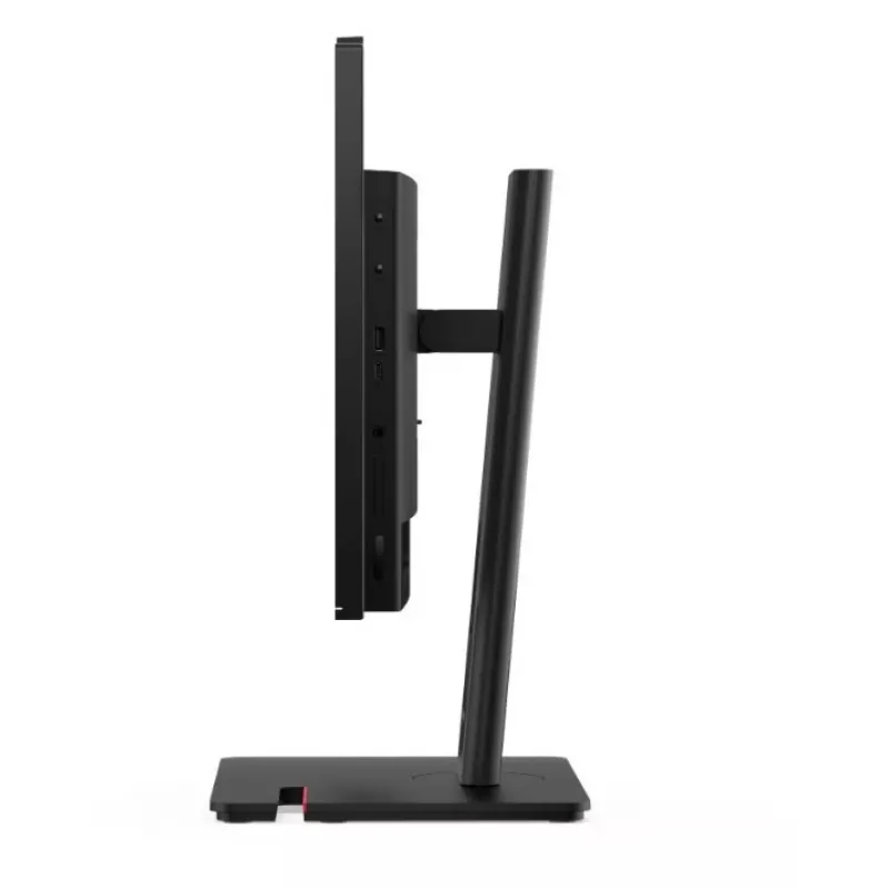 Komputer All-in-One Lenovo ThinkCentre M70a G6 Ultra 7 32GB 1TB INT W11Pro vPro 23.8 FHD