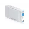 Epson SP UltraChrome XD T692200 wkład atramentowy 1 szt. Oryginalny cyjan