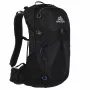 Plecak trekkingowy - Gregory Citro 24 Ozone Czarny