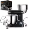 Extralink Home Mikser Planetarny