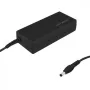 Qoltec 84W Zasilacz sieciowy | 12V | 7A | 5.5*2.5 | +przewód zasilający