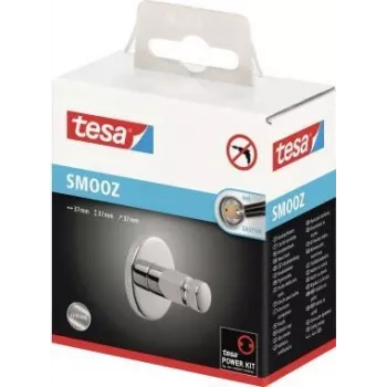 Towel holder ring TESA 40318-00000-00