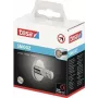 Towel holder ring TESA 40318-00000-00