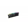 Lexar LD5U16G72C34LA-RGD Moduł pamięci 32 Zestaw (16GBx2)