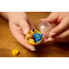 LEGO IDEAS 21358 Maszyna vendingowa z minifigurkami