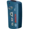 Bosch GRL 300 HV Professional Poziomica rotacyjna 300 m 635 nm (< 1 mW)