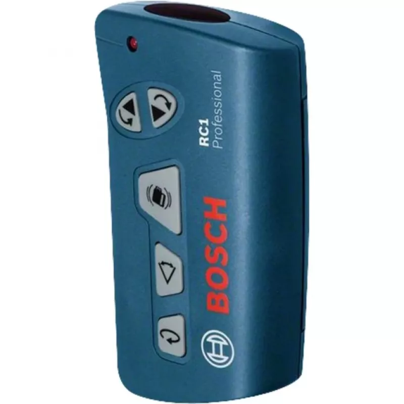 Bosch GRL 300 HV Professional Poziomica rotacyjna 300 m 635 nm (< 1 mW)