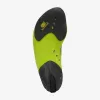 Buty wspinaczkowe Scarpa Mago - czarne