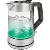 Proficook czajnik elektryczny szklany PC-WKS 1190 G