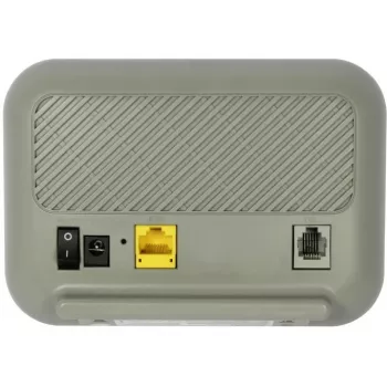 Modem ALLNET ALL-BM200VDSL2V