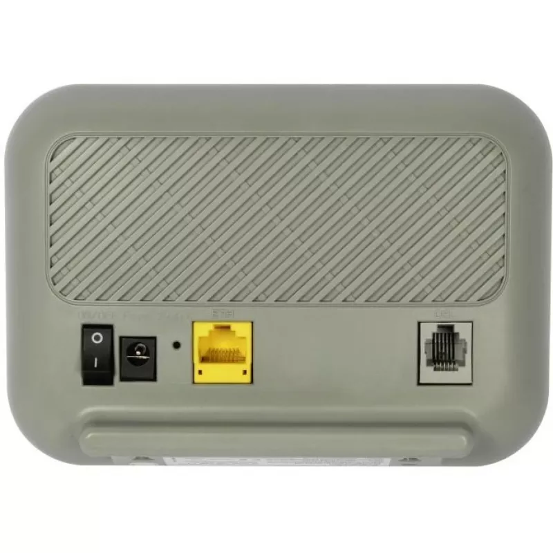 Modem ALLNET ALL-BM200VDSL2V