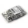 Złącze przewodowe RJ45 szare Digitus X-ML-6F-OD-IMP męskie 100 szt.
