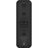 Ubiquiti G4 Doorbell Pro Czarny