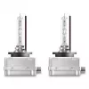 OSRAM D1S XENARC NIGHT BREAKER 220 - 3-letnia gwarancja