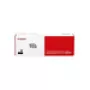 Kaseta z tonerem Canon T03 2725C001 1000 stron Czarny