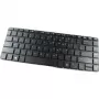 HP 826630-051 część zamienna do laptopa Klawiatura