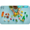 LEGO DUPLO 10452 Wycieczka na kemping