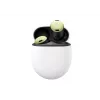 Słuchawki Google Pixel Buds Pro bezprzewodowe douszne rozmowy/muzyka Bluetooth
