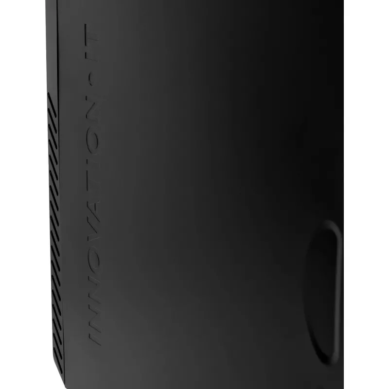 Innovation IT PC Intel i3-14100/16GB/512GB