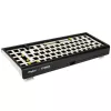 Klawiatura Ducky Tinker 65 Barebone Gaming USB Niemiecka Czarna